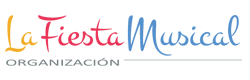 Organización La Fiesta Musical